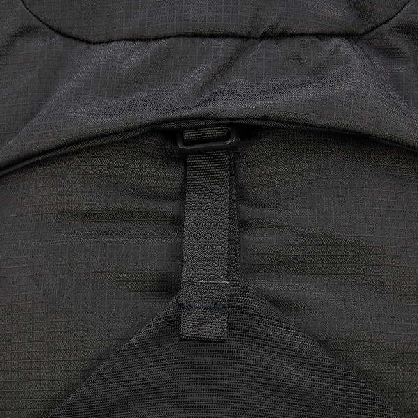 TALON 55 - Trekkingrucksack