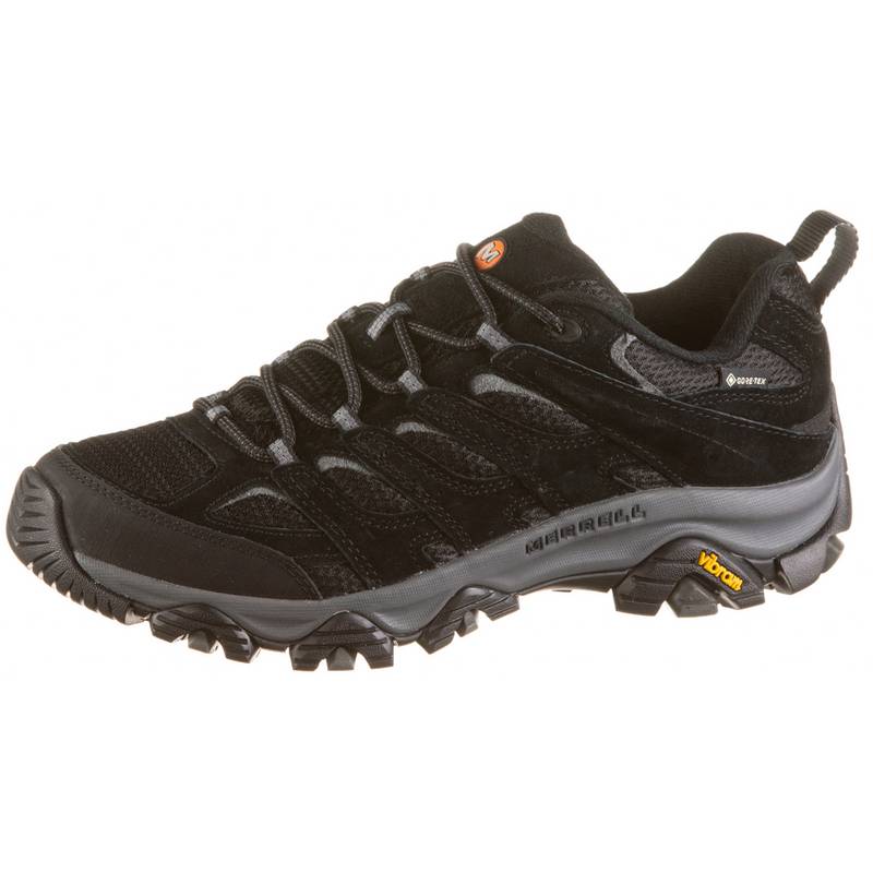 Merrell MOAB 3 Wanderschuhe Herren