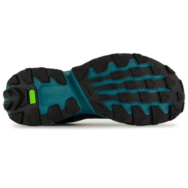 Inov-8 - Women's Rocfly G 350 GTX - Multisportschuhe