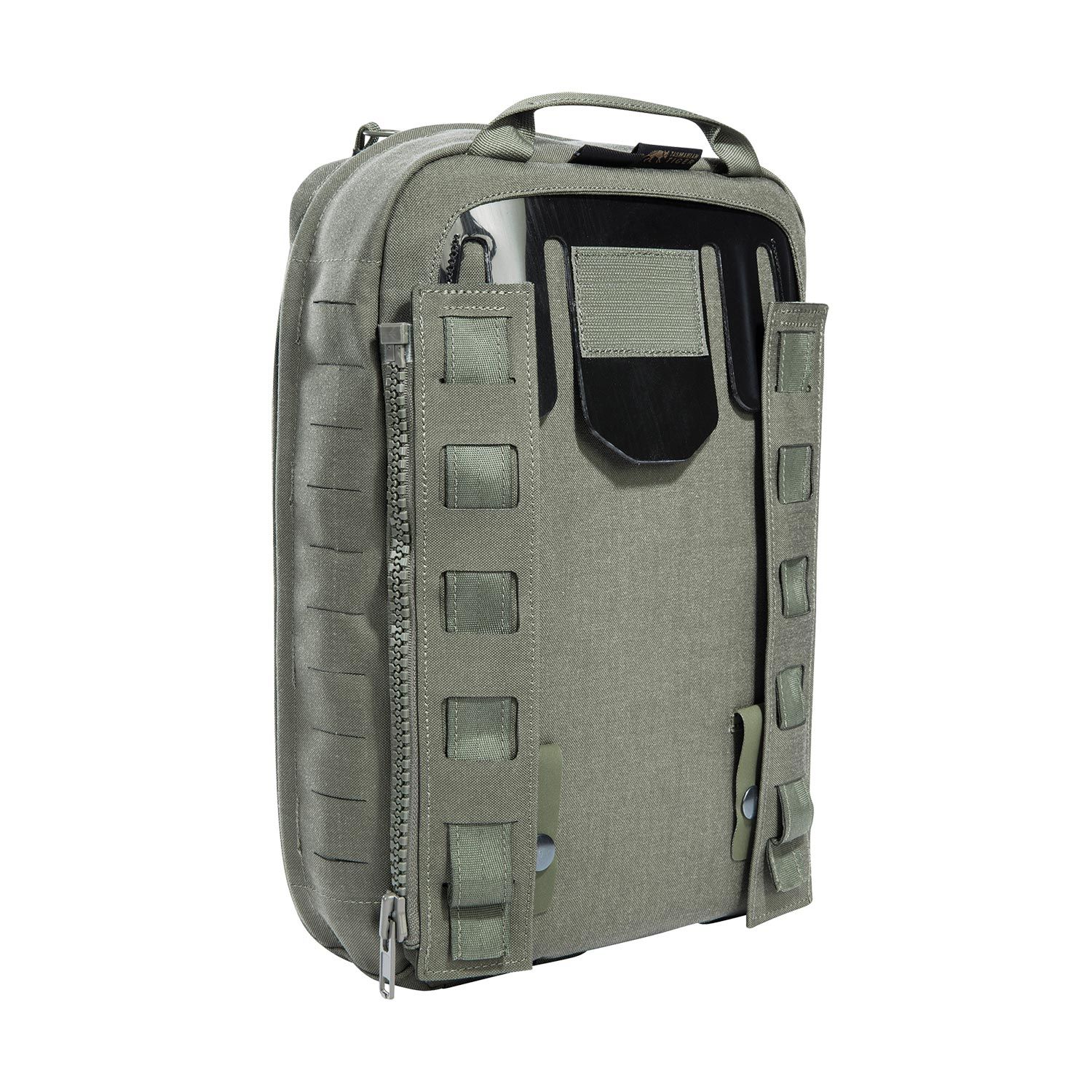 TT Medic Assault Pack S ZP