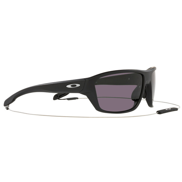 SPLIT SHOT Herren - Sonnenbrille