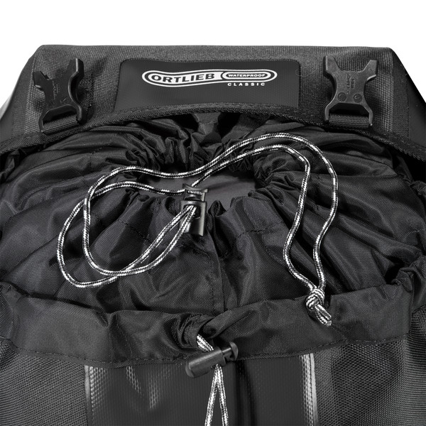 BIKE-PACKER CLASSIC - Fahrradtaschen