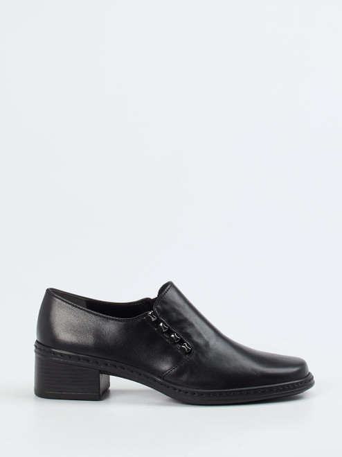 Slipper-15110090044 Gabor