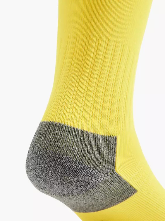 PUMA Fußballstutzen
