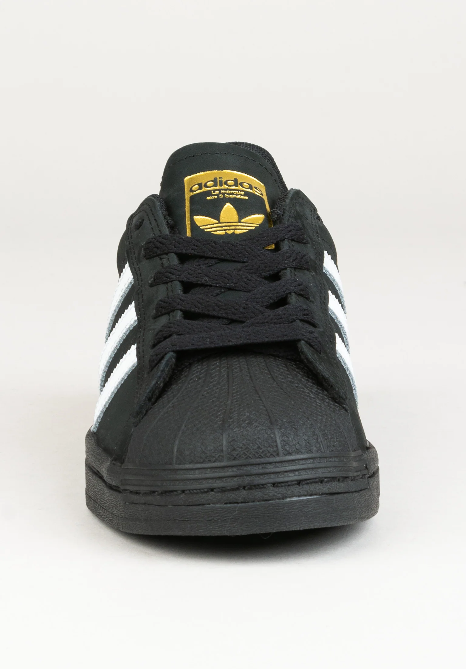 Superstar ADV