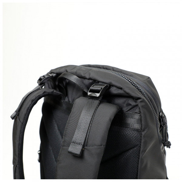 Doughnut - Stargazer Titan 265 - Daypack