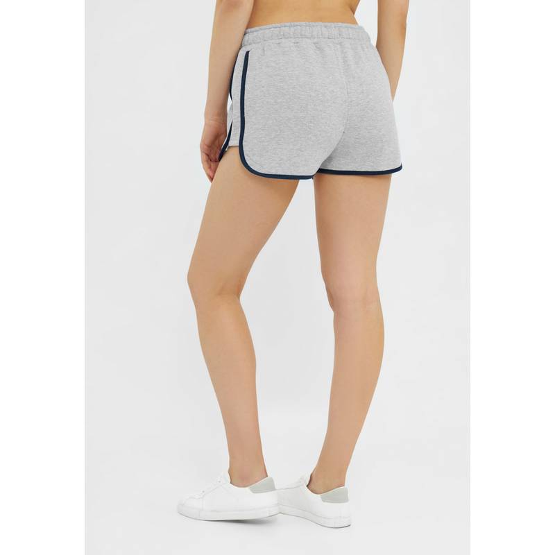 Bench BE-123357 Shorts Damen