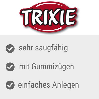 Trixie Windeln für Rüden