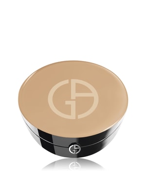 Giorgio Armani Luminous Silk Glow Fusion Powder Kompaktpuder-3.5 g