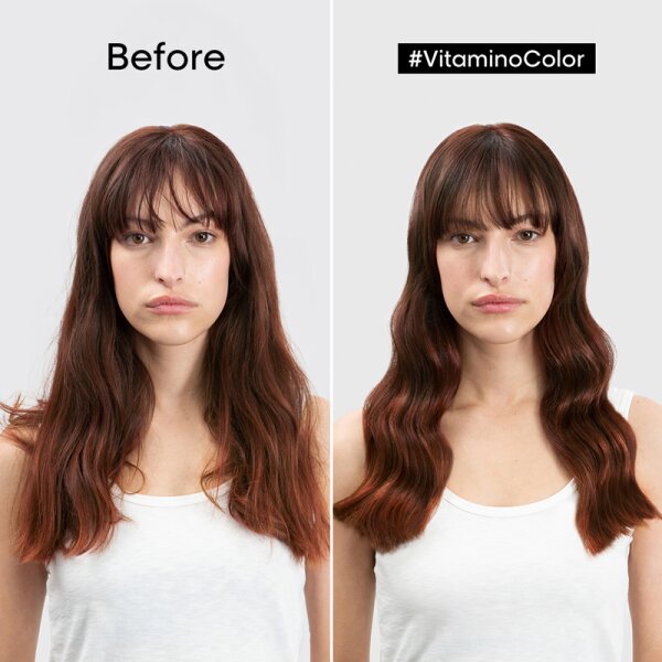 L'Oréal Professionnel Serie Expert Vitamino Color 10-in-1 Leave-in-Pflege