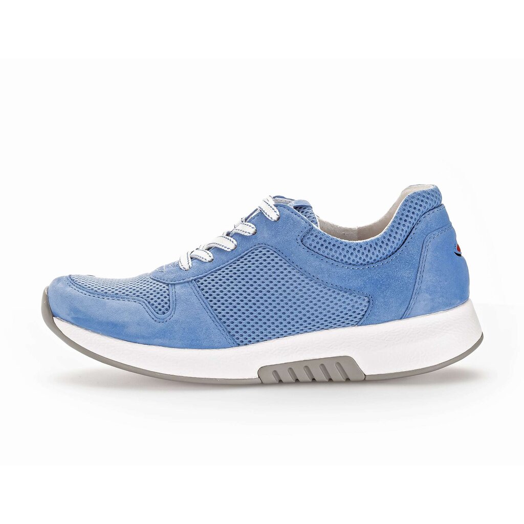 rollingsoft Sneaker low blau