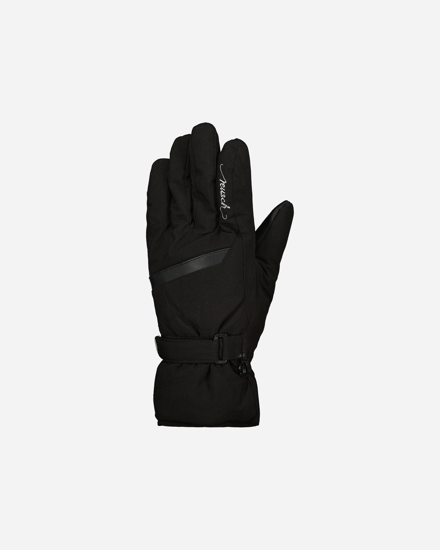 Guanti Sci Reusch Sandy Gtx W 6290326-7702