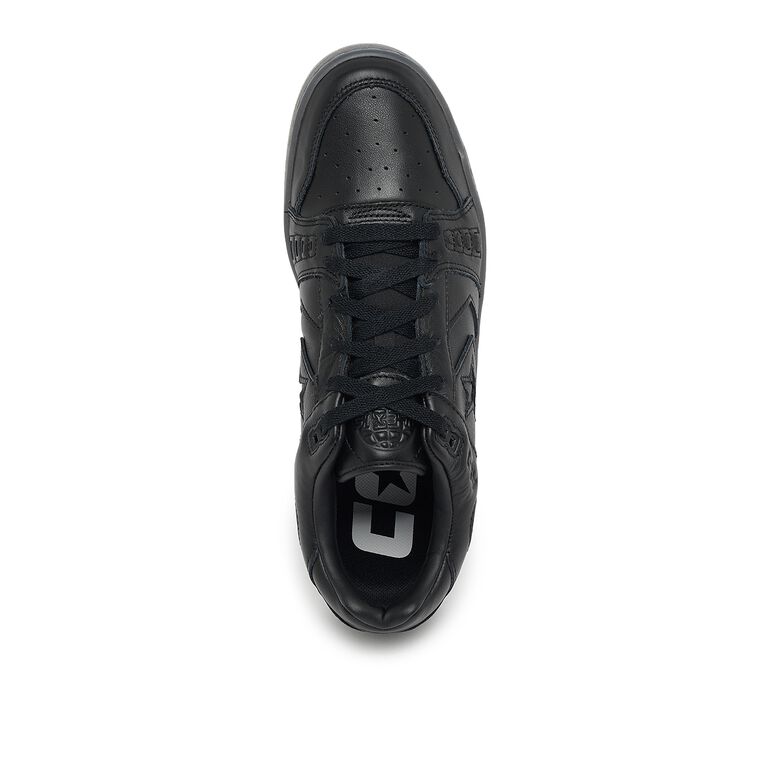 Converse As-1 Pro Color black/black/black