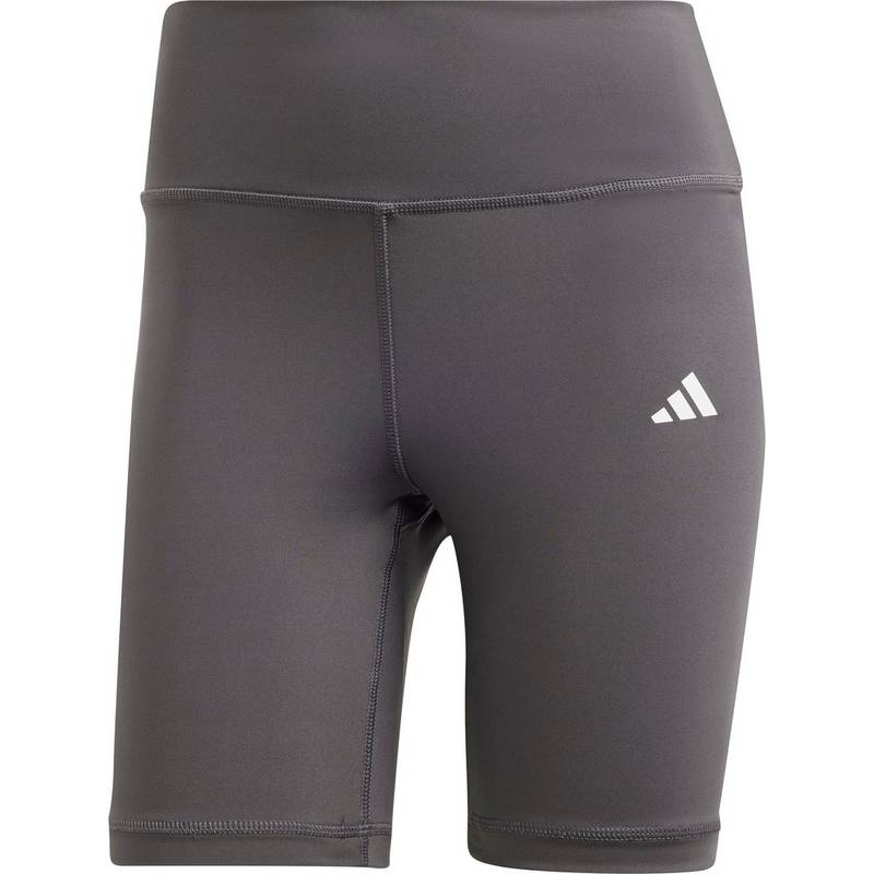 adidas TRAIN ESSENTIALS Tights Damen