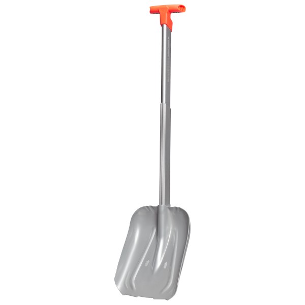 Mammut - Barryvox Package - LVS-Geräte-Set