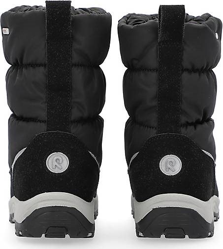 reima Winterboot VIMPELI