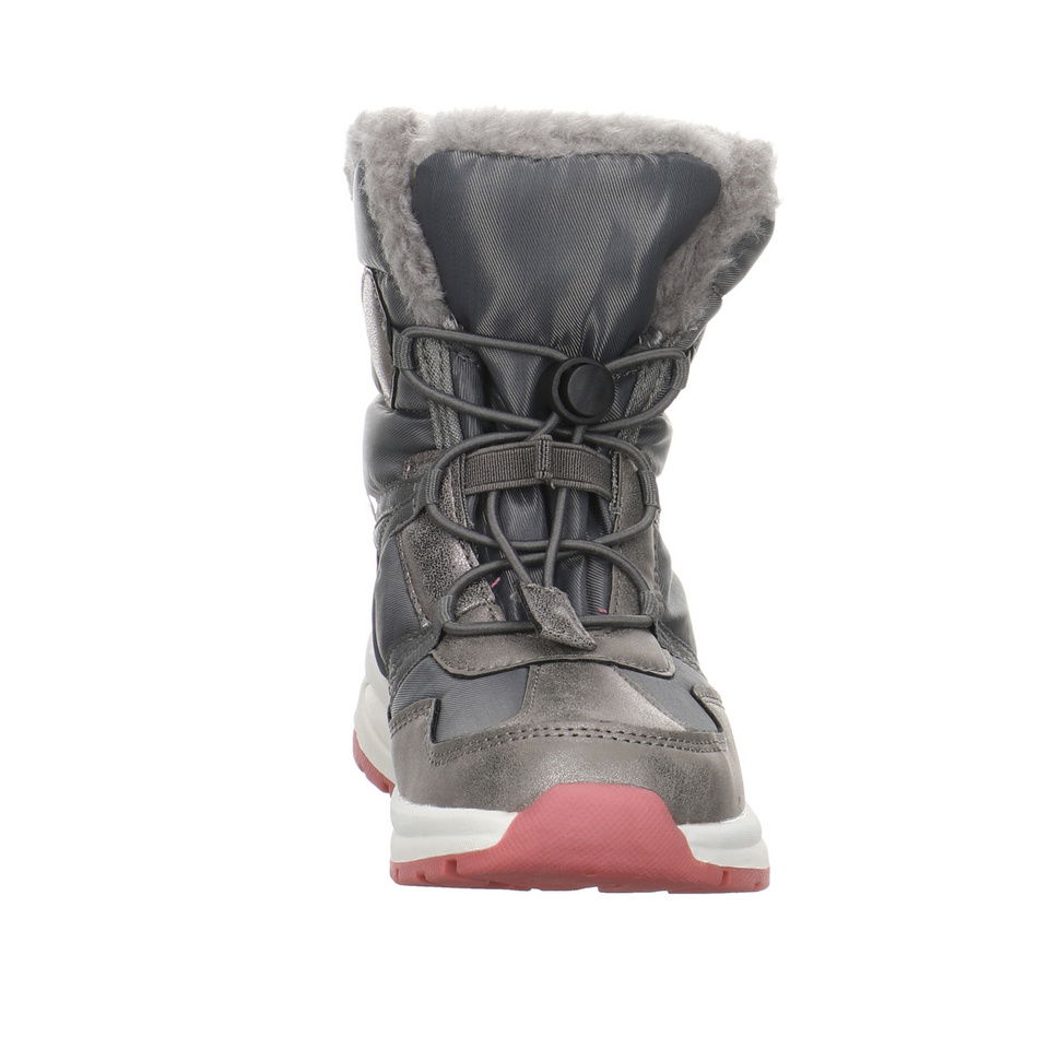 Kangaroos K-PE Ski RTX Boots