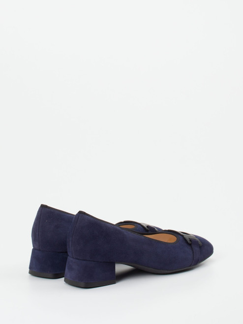 Pumps-24051090055 Ara