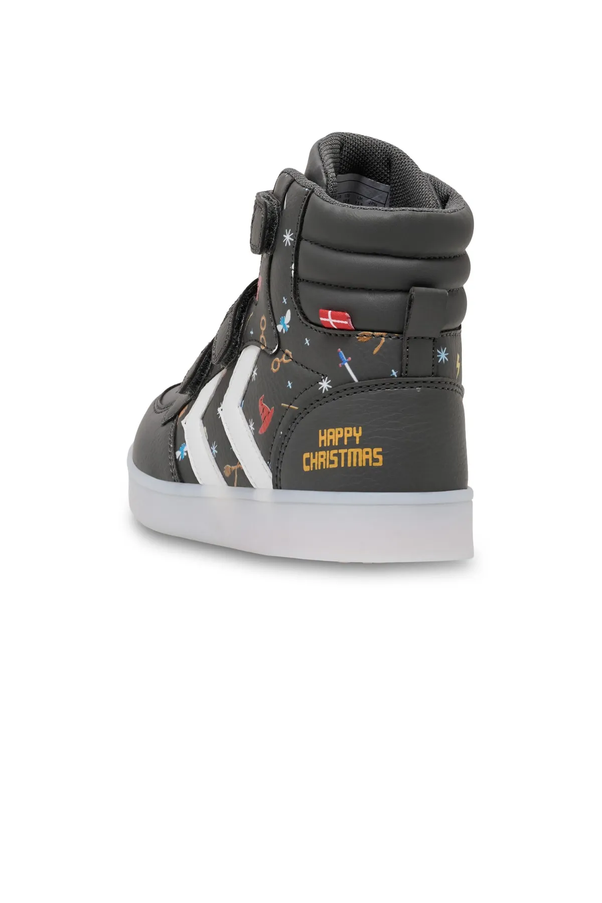 hummel  HP STADIL FLASH JR