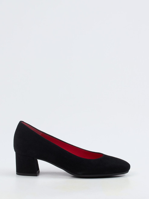 Pumps-14170090024 Pas de Rouge