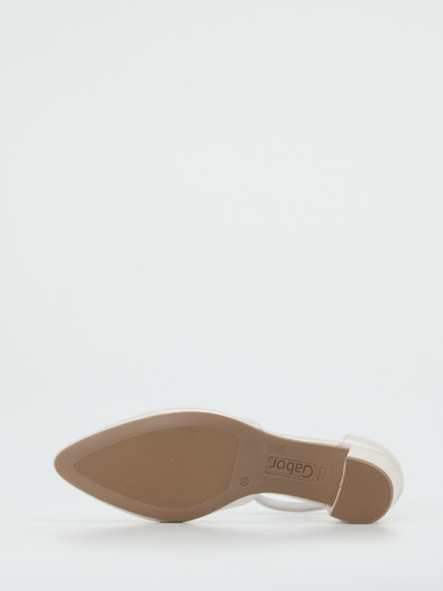 Pumps-13277390001 Gabor