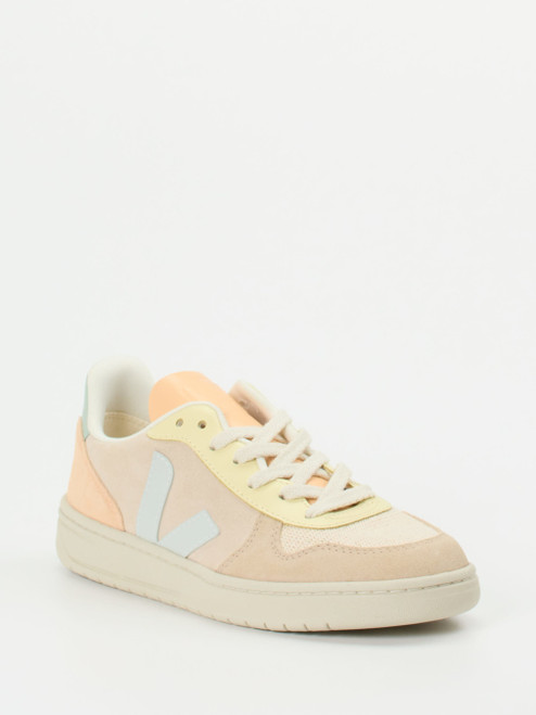 Sneaker-16619990032 VEJA
