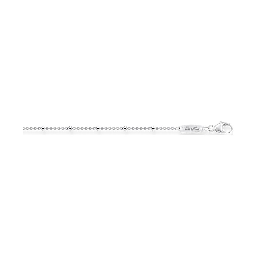 Thomas Sabo Kette