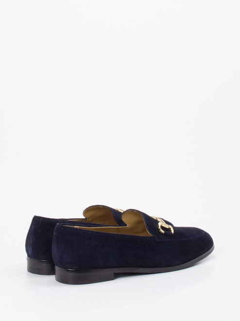Slipper-15111090328 Di Lauro