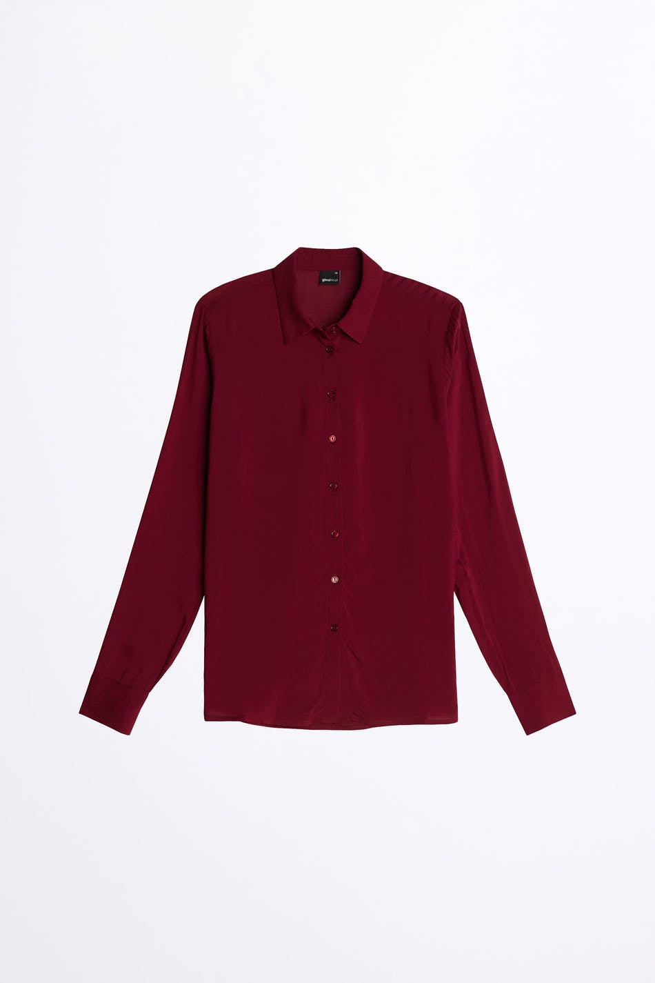 Vilma shirt