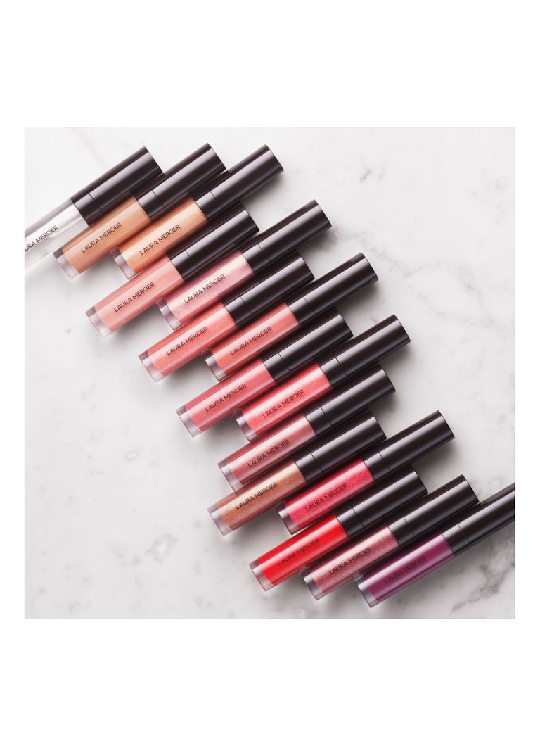 Laura Mercier Lip Glacé - lip gloss