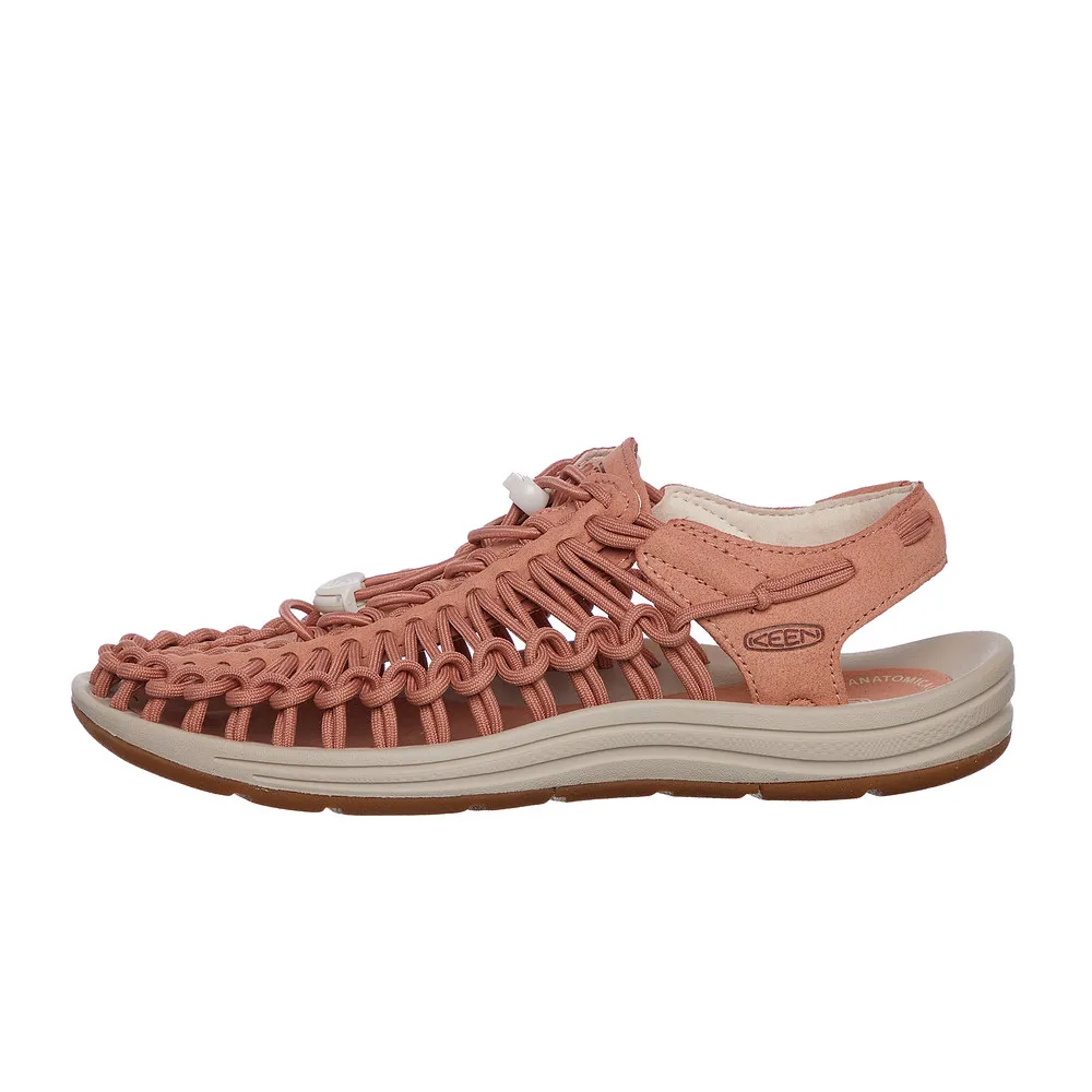 Keen Uneek 1028872 / braun