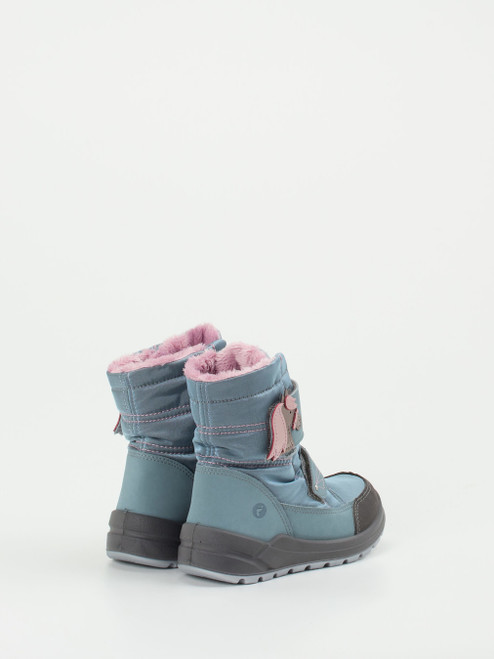 Klettboots-68301790005 Ricosta