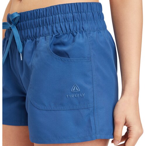DAMEN BADESHORTS BARBIE II