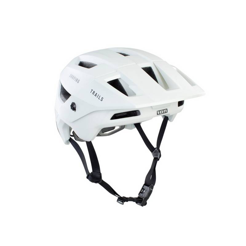 ION Textil Traze Amp MIPS EU/CE Helm
