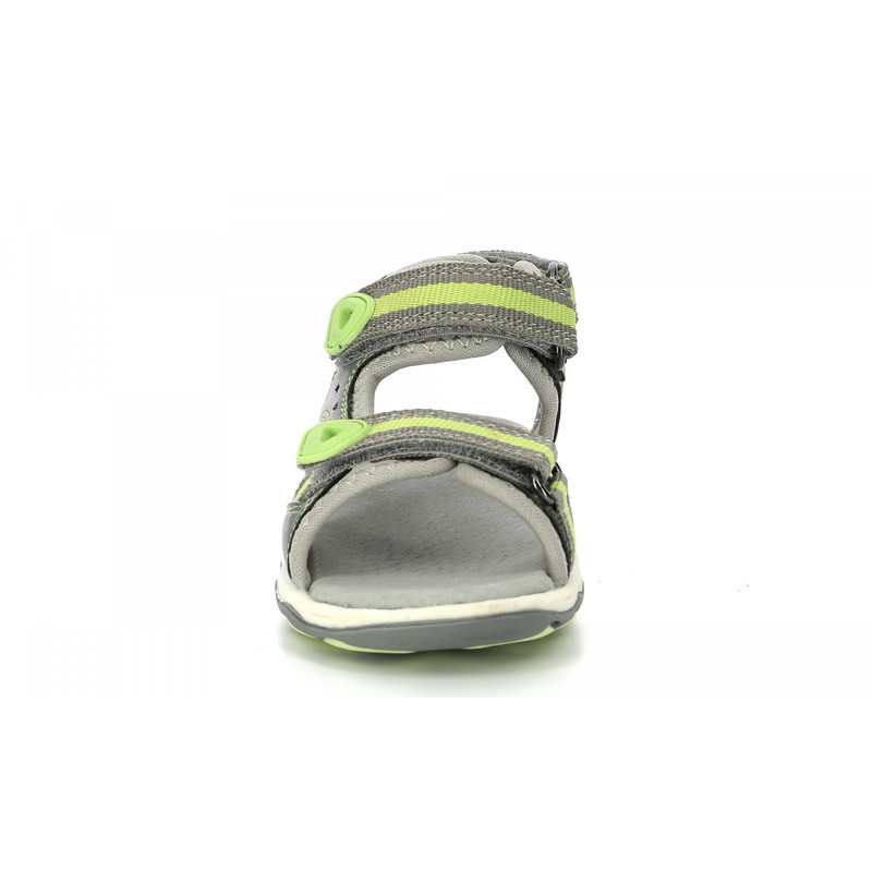 Sandales synthétique Kiwi