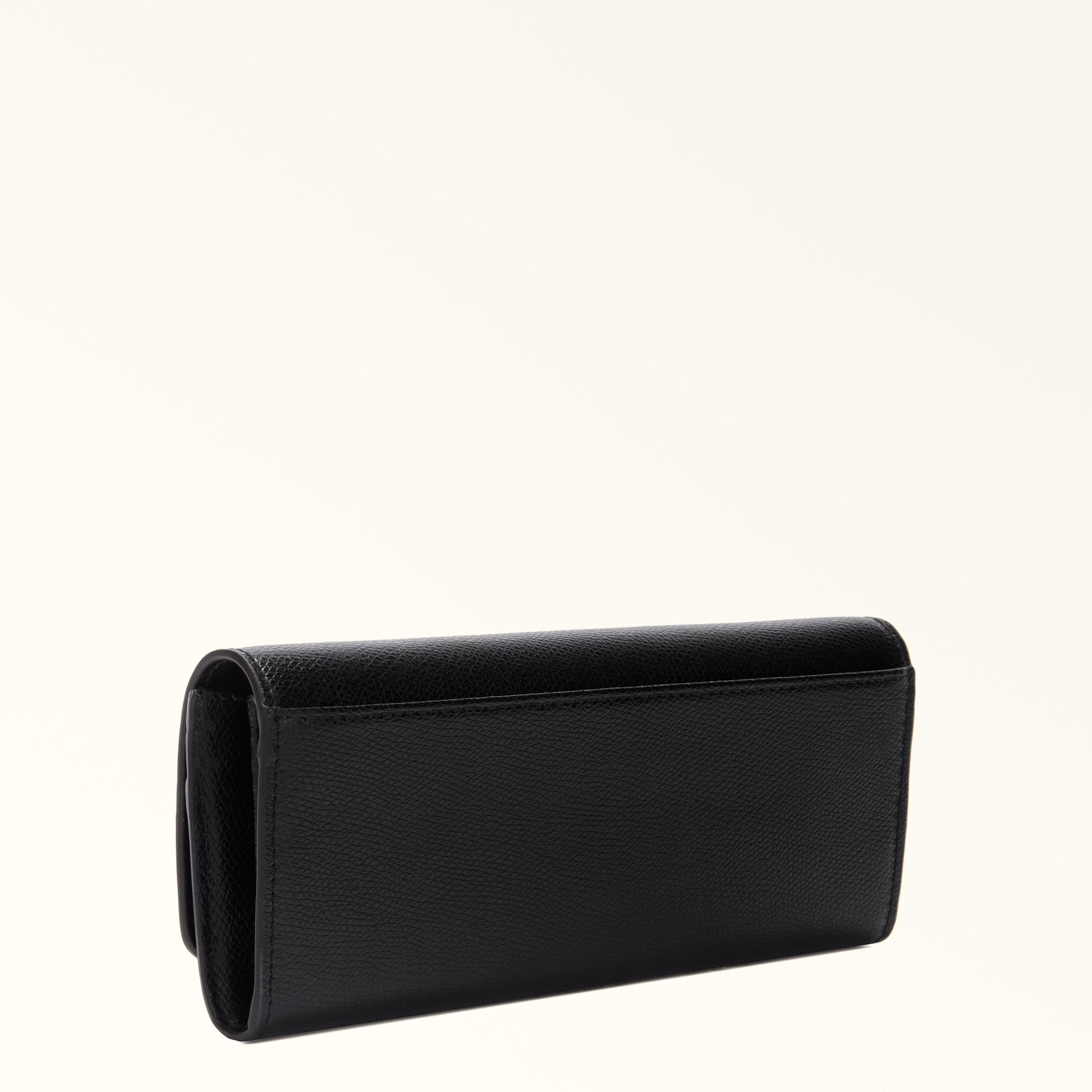 Camelia Furla