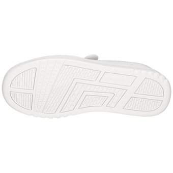 KangaROOS K ZK Ket EV Sneaker in weiß