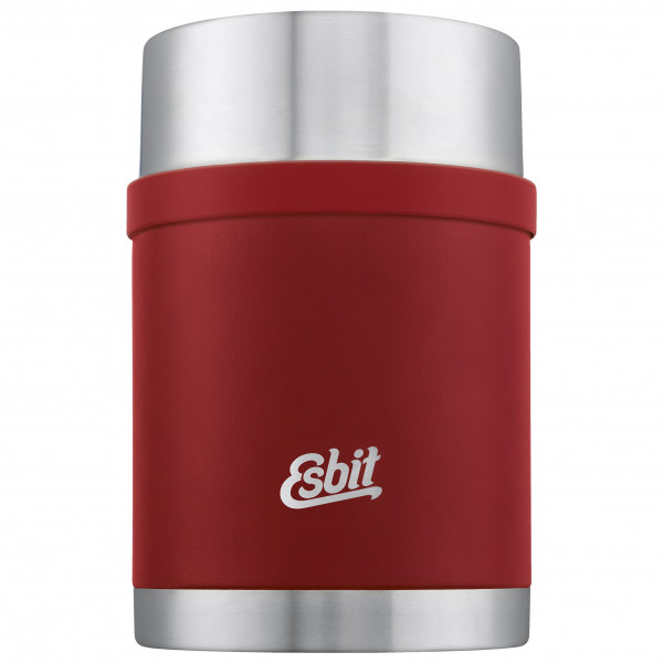 Esbit - Thermobehälter Sculptor - Essensaufbewahrung