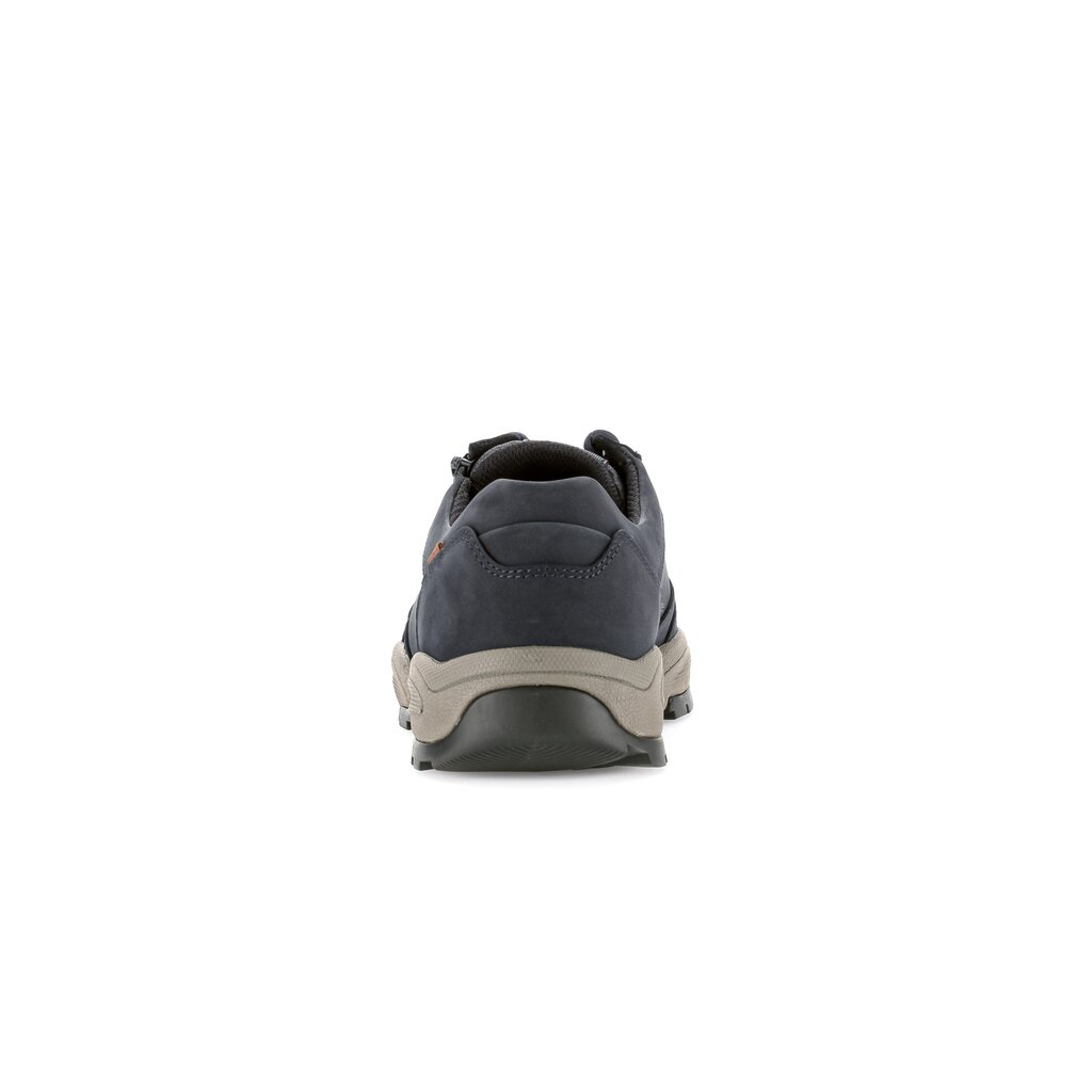 Pius Gabor PG0138 Sneaker low blau