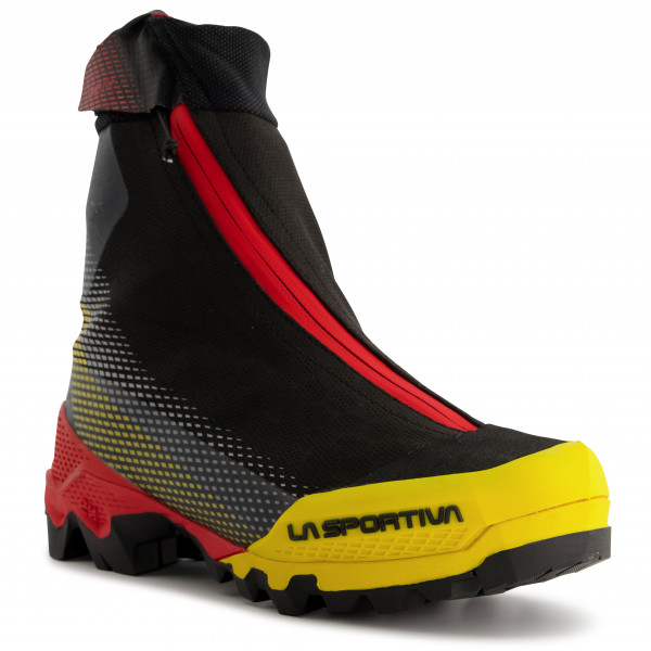 La Sportiva - Aequilibrium Top GTX - Bergschuhe