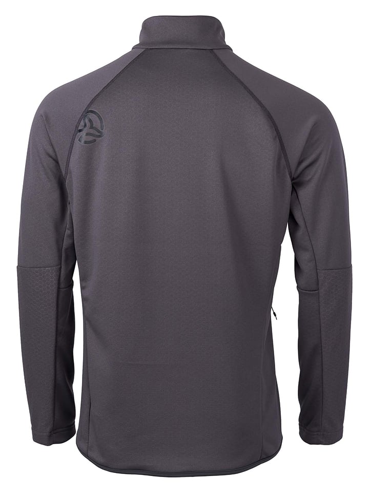 TERNUA Trekkingjacke 