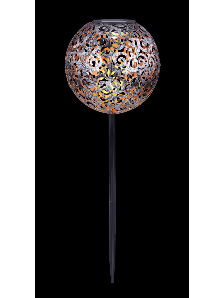 Globo lighting Solarleuchte 