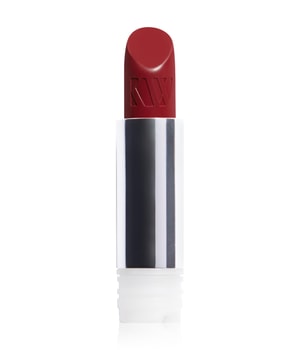 Kjaer Weis The Red Edit Authentic Refill Lippenstift-4.4 ml