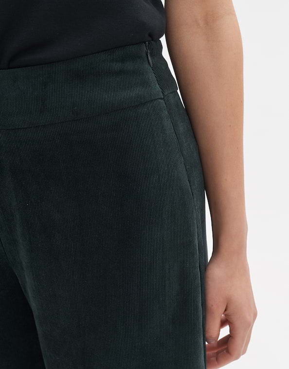 Cordhose Misha babycord