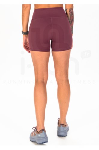 Arcteryx Essent W