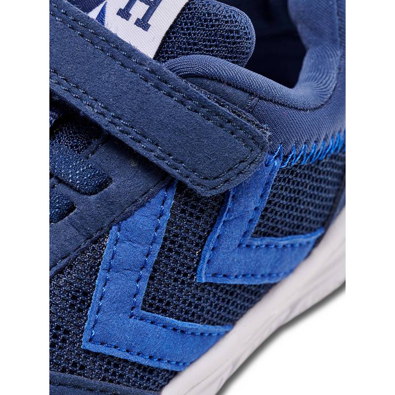 hummel CROSSLITE INFANT Sneaker Kinder