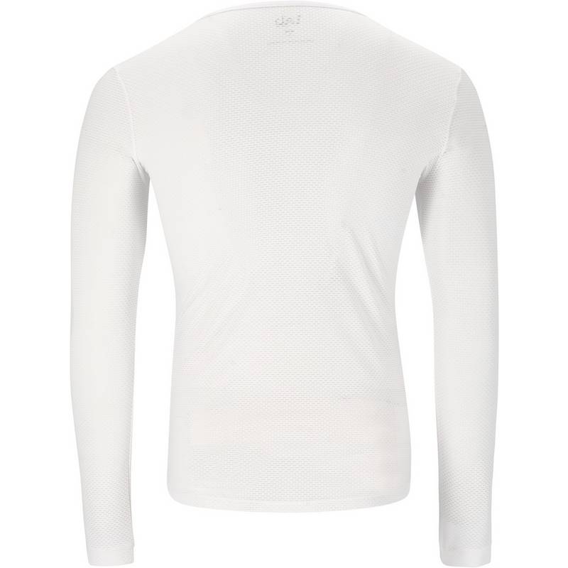 ELITE LAB Bike Elite X1 Langarmshirt Damen