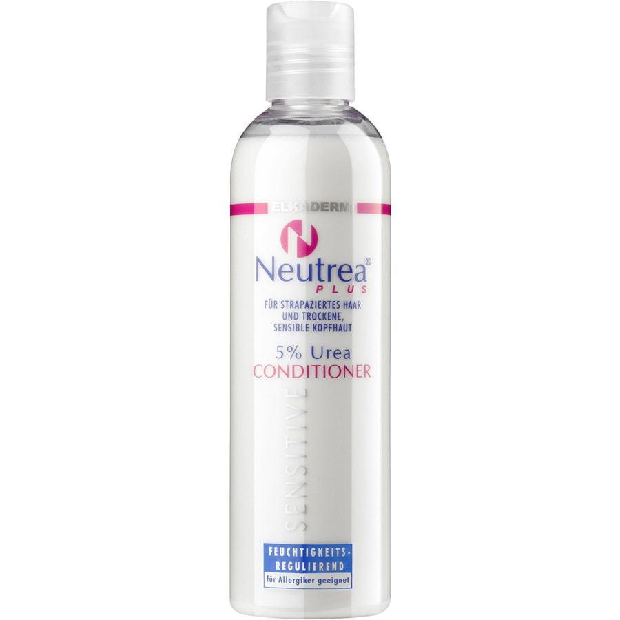 Conditioner