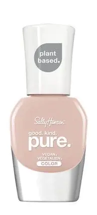 Лак за нокте Sally Hansen Good Kind Pure, 225 Red Rock Canyon