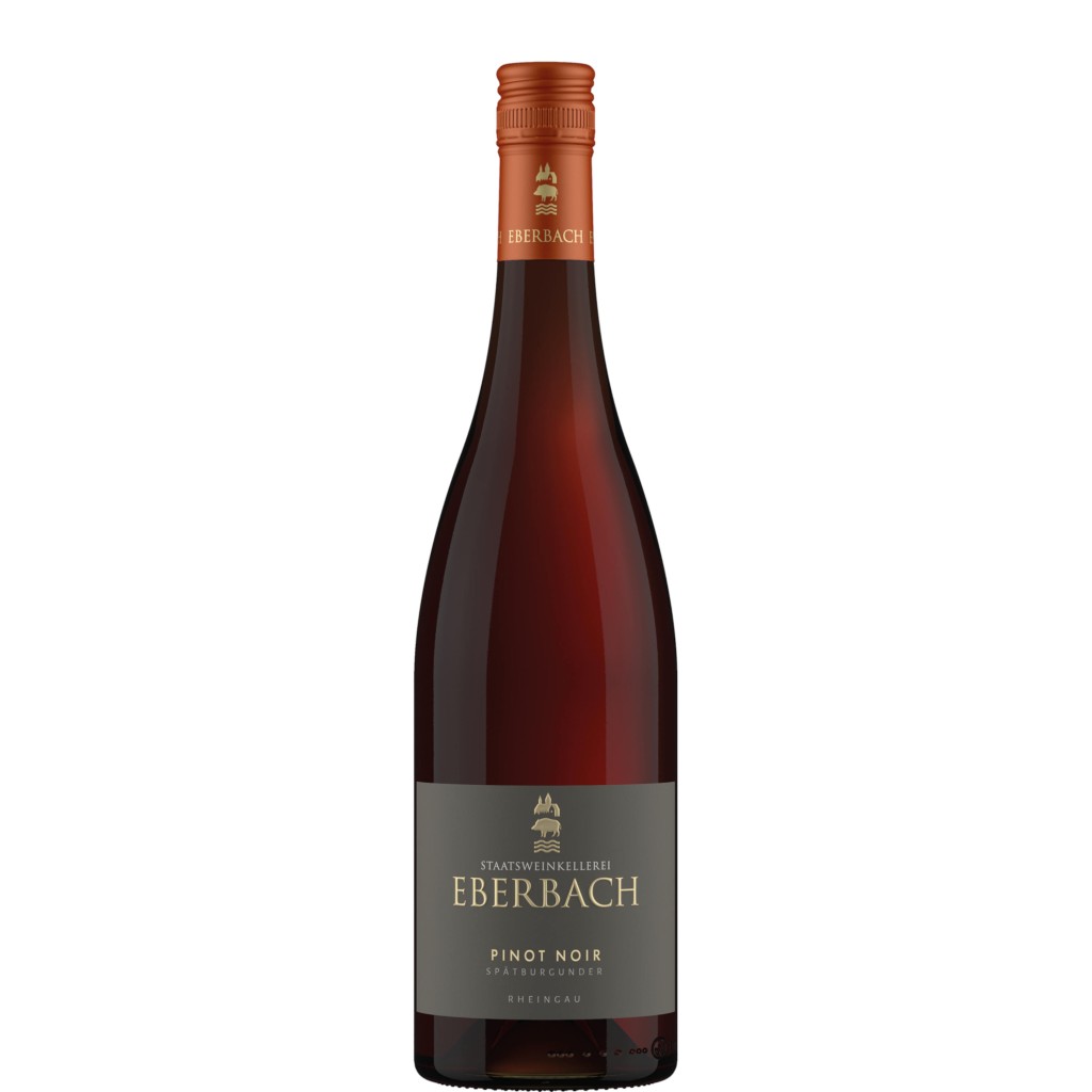 2021 Spätburgunder Pinot Noir trocken